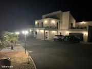 Villa 5 pièces 224 m²