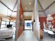 Villa 5 pièces 225 m²