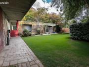 Villa 5 pièces 225 m² Villa 5 pièces 225 m²