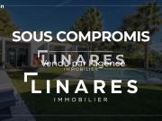 Villa 5 pièces 225 m²