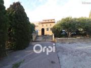 Villa 5 pièces 230 m²