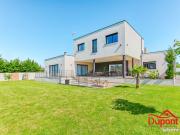 Villa 5 pièces 230 m²