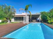 Villa 5 pièces 230 m²