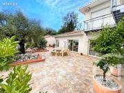 Villa 5 pièces 230 m²