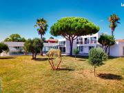 Villa 5 pièces 230 m²