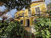 Villa 5 pièces 233 m²