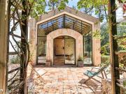 Villa 8 pièces 233 m²