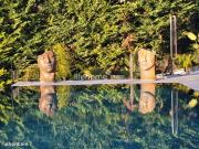 Villa 5 pièces 234 m²