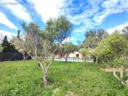 Villa 5 pièces 235 m²