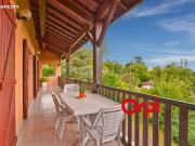 Villa 5 pièces 237 m²