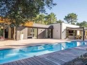 Villa 5 pièces 238 m²