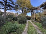 Villa 5 pièces 240 m²