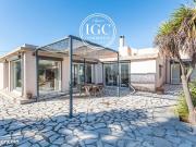 Villa 5 pièces 240 m²