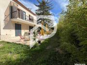 Villa 5 pièces 243 m²