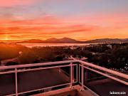 Villa 5 pièces 243 m² Villa 5 pièces 243 m²