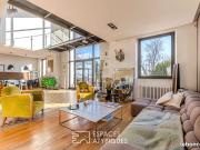 Villa 5 pièces 245 m²