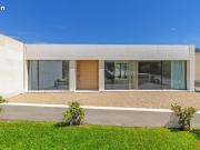 Villa 5 pièces 250 m²