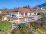 Villa 5 pièces 250 m²