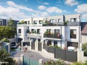 Villa 5 pièces 255 m²