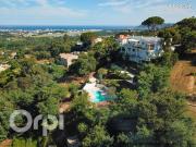 Villa 5 pièces 260 m²