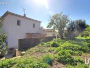 Villa 5 pièces 275 m²