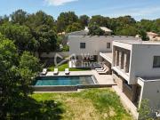 Villa 5 pièces 280 m²