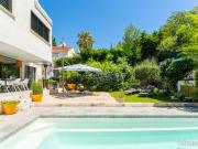 Villa 5 pièces 306 m²