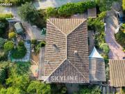 Villa 5 pièces 280 m²