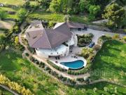 Villa 5 pièces 280 m²