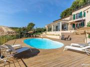 Villa 5 pièces 295 m²