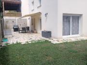 Villa 5 pièces Villa 5 pièces