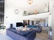 Villa 5 pièces 335 m²