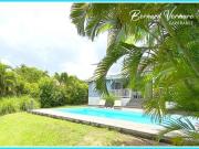 Villa 5 pièces 3 chambres Terrain 1000 m²