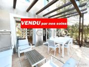 Villa 5 pièces 68 m²