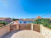Villa 5 pièces 74 m²