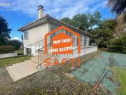 Villa 5 pièces 79 m²