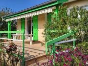 Villa 5 pièces 75 m²