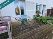 Villa 5 pièces 82 m²