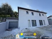 Villa 5 pièces 83 m² Villa 5 pièces 83 m²