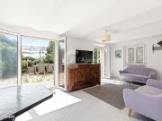 Villa 5 pièces 83 m²