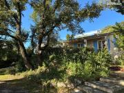 Villa 5 pièces 85 m²