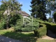 Villa 5 pièces 85 m²