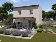 Villa 5 pièces 85 m²