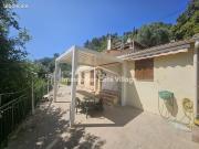 Villa 5 pièces 85 m²