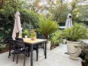 Villa 5 pièces 86 m²