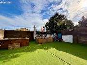 Villa 5 pièces 87 m²