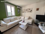 Villa 5 pièces 88 m²