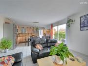 Villa 5 pièces 90 m²