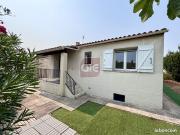 Villa 5 pièces 90 m²