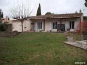 Villa 5 pièces 90 m²